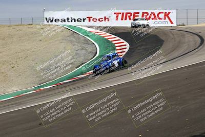 media/May-16-2025-Speed Ventures (Fri) [[030a46a976]]/Black/Session 3 (Corkscrew)/